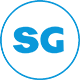 Shotgrid